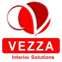 Vezza Interiors logo - Similar company to Interior Author