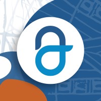 Associação Comercial de Porto Alegre - ACPA logo - Similar company to Federasul - Federação De Entidades Empresariais Do Rs