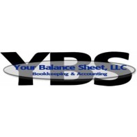 YOUR BALANCE SHEET LLC logo - Similar company to Total Lean Management (Tlm) Qms Software