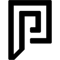 PRIMUSPRO GmbH logo - Similar company to Scalewerk.Io