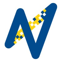 NorthStar Digital Solutions logo - Similar company to Mishra Business Intelligence Services