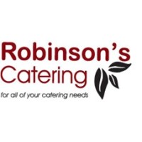Robinsons Catering logo - Similar company to Tnx Consulting