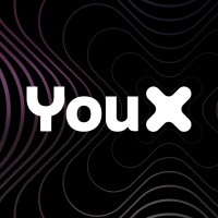 YouX UoA logo - Similar company to Adelaide University Motorsport Team