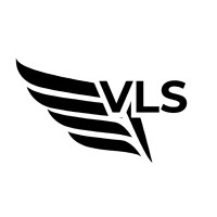 VL Solutions logo - Similar company to Vl Solutions Inc