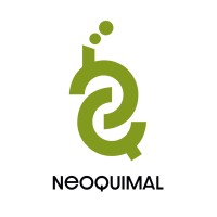 Neoquimal logo - Similar company to Teinos Srl