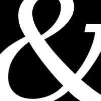 Brock & Belle logo - Similar company to Exomis Design + Development