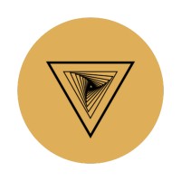 FutureKind logo - Similar company to Futurekind - Toekomst Consultancy & Trend Forecasting