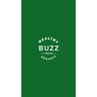 Healthy Buzz Restaurant FZE - UAE logo - Similar company to Sahla'S Tutorials