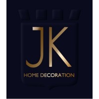JK Home Decór logo - Similar company to Compound Enterprise Management Group Ltd