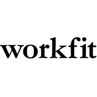 workfit logo - Similar company to Uracle