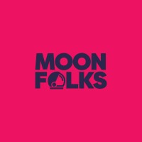 Moonfolks - Best Place to Work in Asia-Pacific 2024 logo - Similar company to Close With Copy