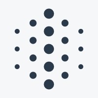 C2Perform logo - Similar company to A2Solution