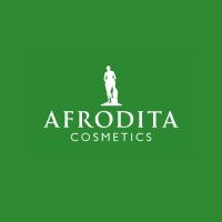 Kozmetika Afrodita logo - Similar company to Mediaspeed.Net