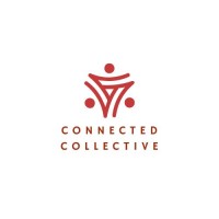 Connected Collective DXB logo - Similar company to Lsn