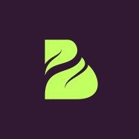Biophyt Agro s.r.l. logo - Similar company to Stelmond Bio Srl