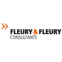 Fleury & Fleury Consultants