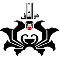 MotahariHospital logo - Similar company to Kasra Hospital