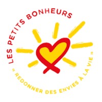 Association Les Petits Bonheurs logo - Similar company to Actions Traitements