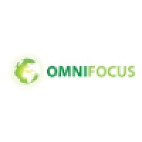 Omnifocus logo - Similar company to The Omni Group