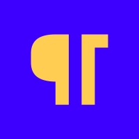 Alínea Consultoria Linguística logo - Similar company to Wetrek