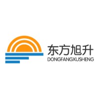 Shenzhen DFXS Technology Company Limited