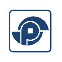 Stalprodukt Zamość Sp. z o.o. logo - Similar company to Herchenbach Industrial Buildings Polska