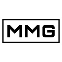 Mighty Marketing Group logo - Similar company to Web Choice