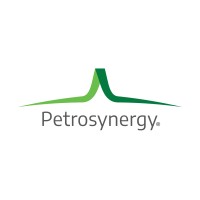 Grupo Petrosynergy logo - Similar company to Horizon Solutions