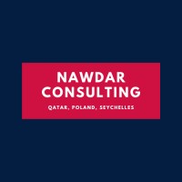 NAWDAR Consulting logo - Similar company to Trotort.Com