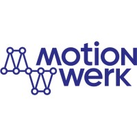 MotionWerk GmbH logo - Similar company to Ab|Ex Community