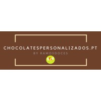 chocolatespersonalizados.pt logo - Similar company to Hr Lab