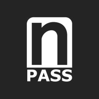 nPass logo - Similar company to Npass Solutions