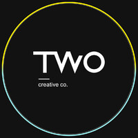 Two Estudio logo - Similar company to Two Agencia De Marketing