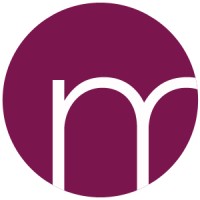 Mulberry's Employment Law Solicitors logo - Similar company to Lmy Global