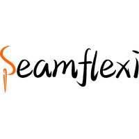 SeamFlexi Underwear & Lingerie Manufacturer logo - Similar company to P.S.Boutique - Pequenos Segredos