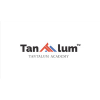 Tantalum Academy logo - Similar company to Happ Coach
