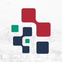 PCRA MX logo - Similar company to Binarytrademx