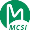 MCSI Mala Closure Systems Inc logo - Similar company to Rogelio Marin