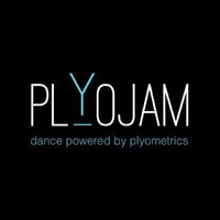Plyojam Dance Fitness - Train Like An Athlete, Dance Like A Pop Star!
