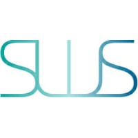 Sound Web Solutions, Llc