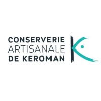 Conserverie Artisanale De Keroman