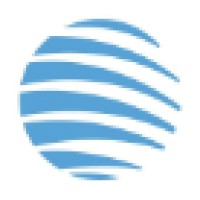 Global Consulting Services logo - Similar company to Consulting Service International Ltd.