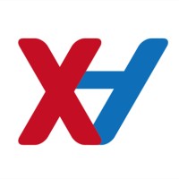 Dongguan city xinhong electronic technology co.,ltd logo - Similar company to Sharma Packers And Movers Bangalore