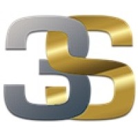 3S Chambers logo - Similar company to Lex Juris