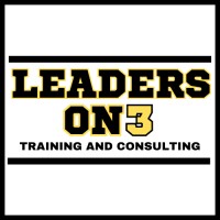 Leaders On3: Training and Consulting logo - Similar company to Ignition Life Solutions, Inc.
