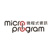 Microprogram 微程式