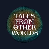 Tales From Other Worlds logo - Similar company to Felinton Inc.