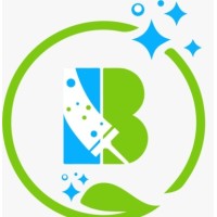 BCS SERVICES logo - Similar company to Bcs Electrical