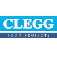 Clegg Food Projects logo - Similar company to Additional Resources Recruitment