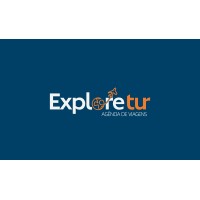 Explore Tur Agência